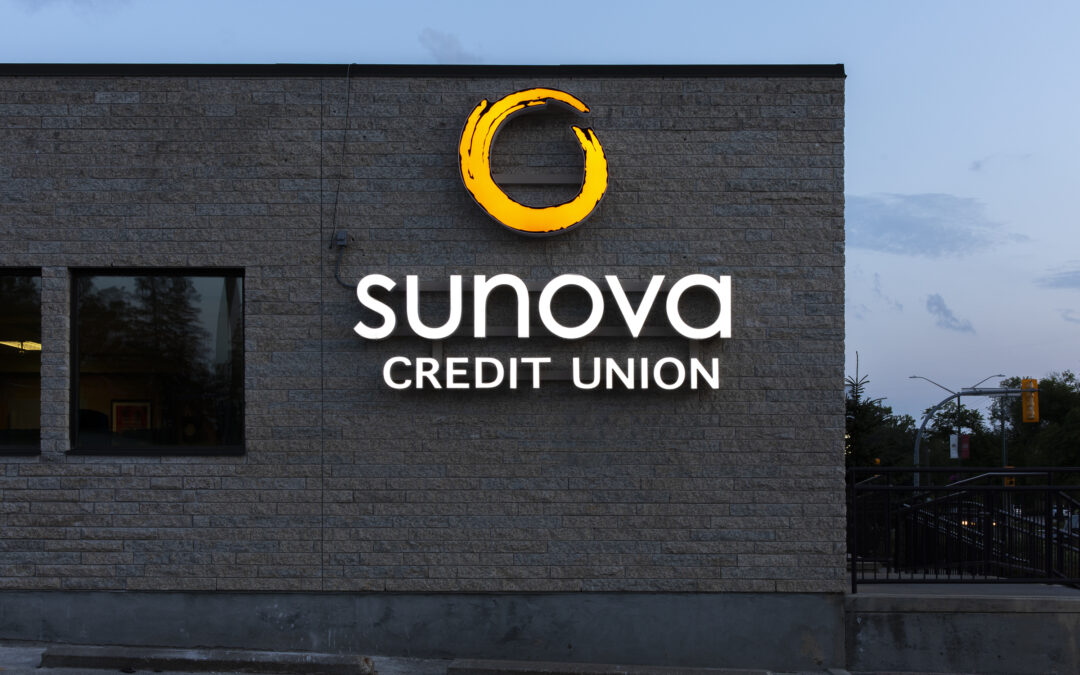 Sunova